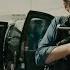 50 Cent Just A Lil Bit Madness Remix Sicario Movie 2020