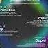 ULTRAVIOLET THE FIRST MINI ALBUM TRACKLIST Cloudmedia Ultraviolet Kpop