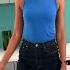 Persil Again Again