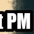 Проект Нить Ариадны Project PM
