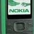 Nokia 1208 Ringtones Liszt