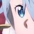 Sword Art Online Alicization War Of Underworld Sinon