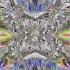 Klasky Csupo In Skilling Transformation
