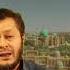 АББОСИЙЛАР ХАЛИФАЛИГИ 9 СУҲБАТ