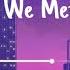 Talking To The Moon X The Night We Meet Tik Tok Mashup Terjemahan