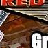 C C Red Alert 2 GRINDER METAL Cover By ToxicxEternity