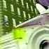 Preview 2 Crazy Frog Truck Axel F Remix Effects