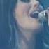 Within Temptation Memories Live At Rock AM Ring 2005