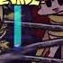 FNF Vs Mami Salvation But Only Evade Holy Practice Mode