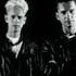 Depeche Mode Enjoy The Silence RMX