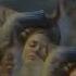 Peter Paul OK OK TNC RMX