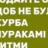 DOROFEEVA PLAYLIST BEST SONGS