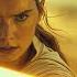 Star Wars Episode X New Jedi Order First Trailer Daisy Ridley December 17 2026