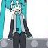 Miku Miku You Can Call Me Miku NOT MADE BY ME Credits To Channelcaststation