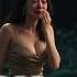 She Betrayed Her Poor Husband Now He S A Billionaire And She S Begging For Forgiveness