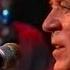 BILL WYMAN S RHYTHM KINGS FEAT GARY BROOKER MYSTERY TRAIN GERMAN TV 2000 ALBERT LEE GUITAR SOLO