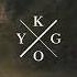 Kygo Unusual Emotions Unreleased