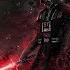 Star Wars Imperial March DARK EPIC Version