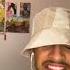 Trippie Redd Travis Scott Dropping Dark Knight Dummo Part 2 Shorts