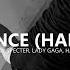 JUST DANCE HARDSTYLE Teddy Specter Lady Gaga Hades