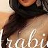 Arabic Music Instruments Deep House Bas Nad