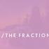 The Fraction Original Mix