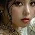 Song Fairy Tale TALE OF THE WHITE ROSE Version 2 0