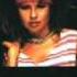 Pia Zadora Let S Dance Tonight