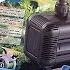 Водная помпа Hailea HX 6550 Water Pump Hailea HX 6550