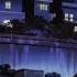 Always Never Ghost In The Night Slowed Reverb