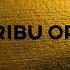 Tribu Oro Tribu Oro Full Album