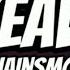 The Chainsmokers ILLENIUM Takeaway Lyrics Ft Lennon Stella