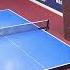 Table Tennis G Hayrapetyan H Miroyan 17 11 2024 19 00 CET RMC SP2 23056600