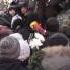 Марш Свободы Москва 15 12 2012
