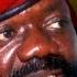 Jonas Savimbi The Notorious Angolan Rebel Leader Of Unita African Biographics