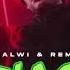 Kalwi Remi Explosion ALPHA Mattrecords Remix