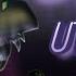 FNF TALES OF THE RAVEYARD Cackle UTAU Version UST