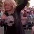 Bonnie Tyler Holding Out For A Hero Allsang På Grensen 2014