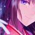 Nightcore Intentions Justin Bieber