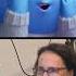 Sadness Is In The House Watch Phyllis Smith Bring Sadness To Life For InsideOut2