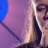 Emma Million Years Ago Topfinale The Voice Kids VTM