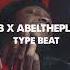 Shaved OFB SJ X Bandokay X Double Lz UK Drill Type Beat Prod AbelThePlug Fnrbeats