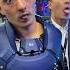 Super Realistic Robots Designed By Chinese Company Ex Robots Enter Mass Production Robot Chinatech