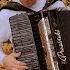 Złote Liście Prusiński Accordion Show Koncerty Biesiady Jubileusze 48 600 934 002