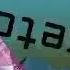 I M A Shark Bus Effects Sponsored By Teleamazonas Csupo Effects