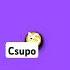 Klasky Csupo Widescreen