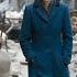 A Woman In Berlin 2008 Eine Frau In Berlin WW2 Movie 1080p