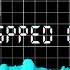 At The Speed Of Light Remix