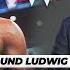 Undertaker The Rock Waren Früher Die Neuen WWE Superstars Einen Tag Mit Ludwig Kaiser Gunther