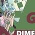 ENGLISH DIMENSION W OP Genesis Dima Lancaster Feat BrokeN